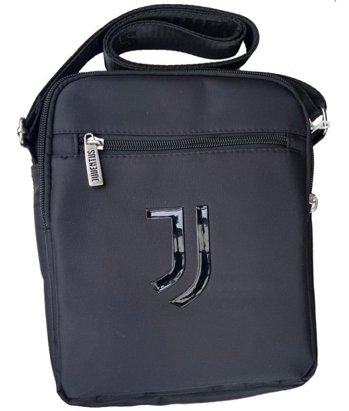 Borsello Juventus Ufficiale Originale Enzo Castellano |  Juve - JU611