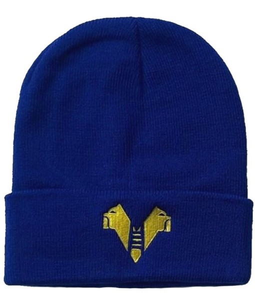 BERRETTO VERONA UFFICIALE in ACRILICO BLU ROYAL| CAPPELLO INVERNALE HELLA VERONA RICAMATO BERRETTO VERONA UFFICIALE in ACRILICO BLU ROYAL| CAPPELLO INVERNALE HELLA VERONA RICAMATO