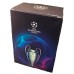 MINIATURA COPPA UEFA CHAMPIONS LEAGUE UFFICIALE altezza 70 mm. RIPRODUZIONE in 3D MINIATURA COPPA UEFA CHAMPIONS LEAGUE UFFICIALE altezza 70 mm. RIPRODUZIONE in 3D