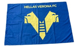 bandiera-hellas-verona-ufficiale-grande