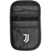 BORSELLO JUVENTUS UFFICIALE CASTELLANO con PROTEZIONE RFID JU624