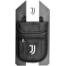 BORSELLO JUVENTUS UFFICIALE CASTELLANO con PROTEZIONE RFID JU624