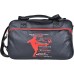 BORSONE MILAN UFFICIALE | BORSONE PALESTRA PISCINA SPORT TEMPO LIBERO | BORSA MILAN ORIGINALE ENZO CASTELLANO 138