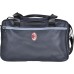BORSONE MILAN UFFICIALE | BORSONE PALESTRA PISCINA SPORT TEMPO LIBERO | BORSA MILAN ORIGINALE ENZO CASTELLANO 138
