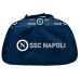 BORSONE NAPOLI UFFICIALE | BORSONE PALESTRA PISCINA SPORT TEMPO LIBERO | BORSA ORIGINALE ENZO CASTELLANO NA237