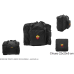 BORSONE ROMA UFFICIALE | BORSONE PALESTRA PISCINA SPORT TEMPO LIBERO | BORSA ROMA ORIGINALE ENZO CASTELLANO RM854