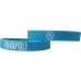 SET 3 BRACCIALETTI NAPOLI UFFICIALE | BRACCIALETTO NAPOLI in SILICONE