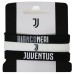 SET 3 BRACCIALETTI JUVENTUS UFFICIALE BRACCIALETTO in SILICONE