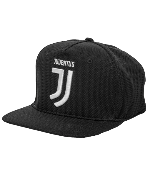 CAPPELLO JUVENTUS UFFICIALE JUVE CAPPELLINO CAP BERRETTO