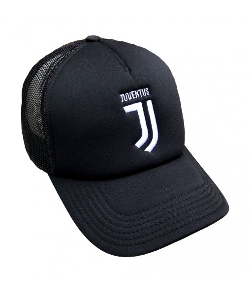 CAPPELLO JUVENTUS UFFICIALE JUVE RETATO