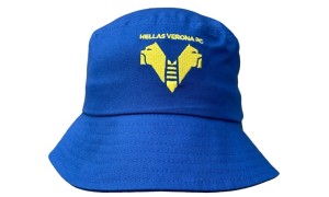 cappello-pescatore-hellas-verona--ufficiale