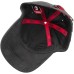 CAPPELLO MILAN UFFICIALE ORIGINALE ENZO CASTELLANO MI509