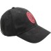 CAPPELLO MILAN UFFICIALE ORIGINALE ENZO CASTELLANO MI509
