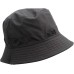 CAPPELLO PESCATORE MILAN UFFICIALE VELLUTO DOUBLE FACE CASTELLANO