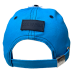 CAPPELLO NAPOLI UFFICIALE BAMBINO ORIGINALE ENZO CASTELLANO AZZURRO