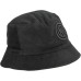 CAPPELLO PESCATORE INTER UFFICIALE VELLUTO DOUBLE FACE CASTELLANO