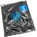 CAPPELLO PESCATORE INTER UFFICIALE VELLUTO DOUBLE FACE CASTELLANO