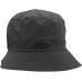 CAPPELLO PESCATORE INTER UFFICIALE VELLUTO DOUBLE FACE CASTELLANO