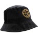 CAPPELLO PESCATORE ROMA UFFICIALE VELLUTO CASTELLANO