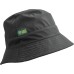 CAPPELLO PESCATORE ROMA UFFICIALE VELLUTO CASTELLANO