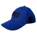 CAPPELLO INTER MILANO UFFICIALE BAMBINO ORIGINALE ENZO CASTELLANO BLU