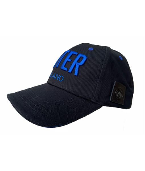 Cappello Inter ufficiale Bambino