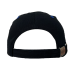 CAPPELLO INTER MILANO UFFICIALE BAMBINO ORIGINALE ENZO CASTELLANO NERO