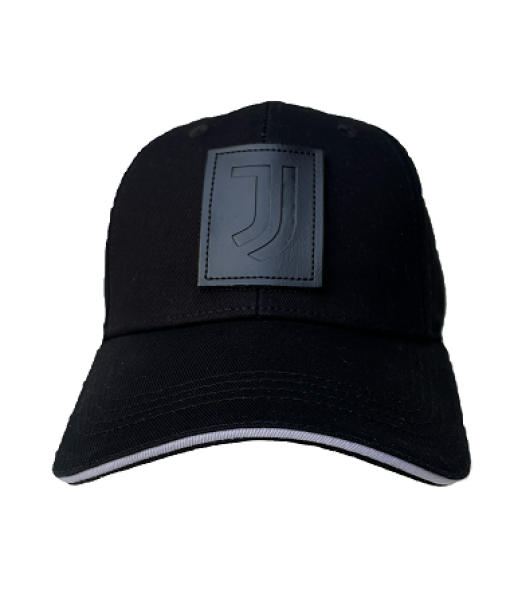 Cappello Juventus ufficiale Bambino