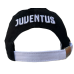 CAPPELLO JUVENTUS UFFICIALE BAMBINO ORIGINALE ENZO CASTELLANO NERO