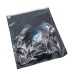 CAPPELLO PESCATORE LAZIO UFFICIALE VELLUTO DOUBLE FACE CASTELLANO