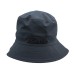 CAPPELLO PESCATORE LAZIO UFFICIALE VELLUTO DOUBLE FACE CASTELLANO