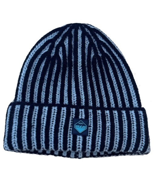 BERRETTO LAZIO UFFICIALE BLUCELESTE | CAPPELLO LAZIO ORIGINALE CASTELLANO