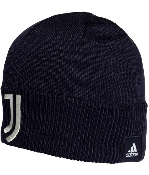 Berretto Juventus Adidas originale |Cappello Juventus Adidas