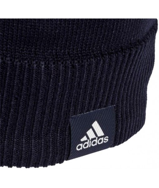 Berretto Juventus Adidas originale |Cappello Juventus Adidas