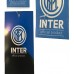 MAGLIA CORREA INTER UFFICIALE 2021-2022 HOME 19 ADULTO e BAMBINO 