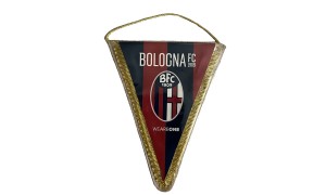 gagliardetto-bologna-ufficiale-grande
