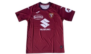 Maglia-torino-originale
