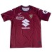 MAGLIA TORINO ORIGINALE JOMA REPLICA HOME 24-25 GRANATA UOMO