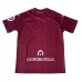 MAGLIA TORINO ORIGINALE JOMA REPLICA HOME 24-25 GRANATA UOMO