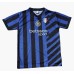 MAGLIA BARELLA INTER UFFICIALE 24-25 ADULTO e BAMBINO 