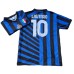 MAGLIA LAUTARO MARTINEZ INTER UFFICIALE 24-25 ADULTO e BAMBINO 