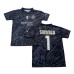 MAGLIA SOMMER INTER UFFICIALE 2024-2025 nr.1 ADULTO e BAMBINO 