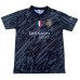 MAGLIA SOMMER INTER UFFICIALE 2024-2025 nr.1 ADULTO e BAMBINO 