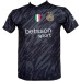 MAGLIA SOMMER INTER UFFICIALE 24-25 nr.1 ADULTO e BAMBINO 