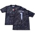 MAGLIA SOMMER INTER UFFICIALE 2024-2025 ADULTO e BAMBINO 