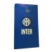 MAGLIA BARELLA INTER UFFICIALE 24-25 ADULTO e BAMBINO 