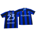 MAGLIA BARELLA INTER UFFICIALE 2022-2023 HOME 23 ADULTO e BAMBINO 