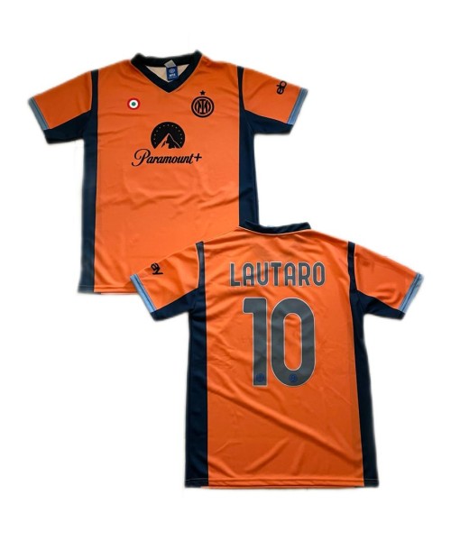 Seconda Maglia 2023 Maglia Inter Prossima Stagione Maglia Inter