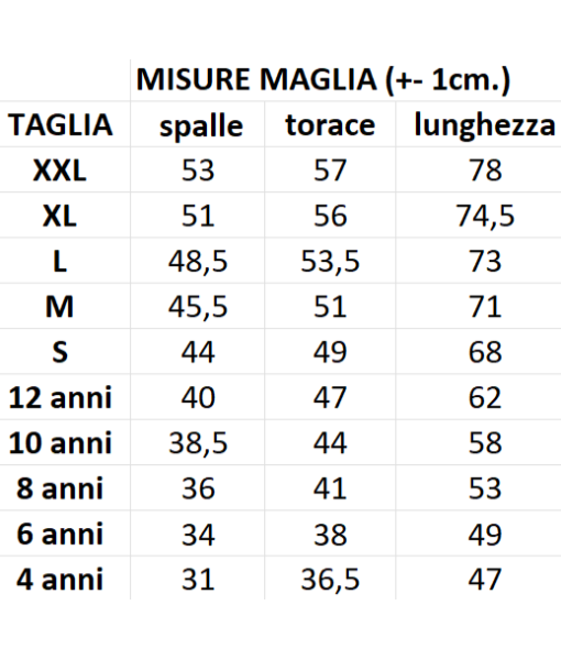 Maglia Giroud Milan Ufficiale 2023-24 Home