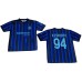 MAGLIA ESPOSITO INTER UFFICIALE 2025-26 ADULTO e BAMBINO 